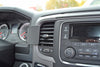 ProClip Fahrzeughalter 855158 - Mittelbefestigung- NICHT für Modelle mit Säulenschalthebel - Dodge Ram Pick Up 2500/3500 13-18, Dodge Ram Pick Up 4500/5500 13-18, Dodge Ram Pick Up 1500 13-18 und weitere