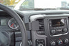 ProClip Fahrzeughalter 855158 - Mittelbefestigung- NICHT für Modelle mit Säulenschalthebel - Dodge Ram Pick Up 2500/3500 13-18, Dodge Ram Pick Up 4500/5500 13-18, Dodge Ram Pick Up 1500 13-18 und weitere