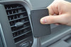 ProClip Fahrzeughalter 855159 - Winkelbefestigung - Dodge Ram Pick Up 1500 13-18, Dodge Ram Pick Up 4500/5500 13-18, Dodge Ram Pick Up 2500/3500 13-18 und weitere