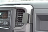ProClip Fahrzeughalter 855159 - Winkelbefestigung - Dodge Ram Pick Up 1500 13-18, Dodge Ram Pick Up 4500/5500 13-18, Dodge Ram Pick Up 2500/3500 13-18 und weitere