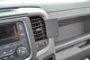 ProClip Fahrzeughalter 855159 - Winkelbefestigung - Dodge Ram Pick Up 1500 13-18, Dodge Ram Pick Up 4500/5500 13-18, Dodge Ram Pick Up 2500/3500 13-18 und weitere