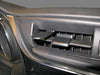 ProClip Fahrzeughalter 855164 - Mittelbefestigung - Scion iM 16-18, Toyota Auris Full Hybrid 16-19, Toyota Corolla 16-18 und weitere