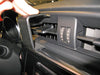 ProClip Fahrzeughalter 855164 - Mittelbefestigung - Scion iM 16-18, Toyota Auris Full Hybrid 16-19, Toyota Corolla 16-18 und weitere