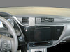 ProClip Fahrzeughalter 855164 - Mittelbefestigung - Scion iM 16-18, Toyota Auris Full Hybrid 16-19, Toyota Corolla 16-18 und weitere