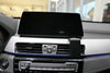 ProClip Fahrzeughalter 855166 - Mittelbefestigung - BMW X1 F48 16-22