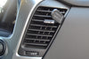 ProClip Fahrzeughalter 855167 - Winkelbefestigung - GMC Yukon 15-20, GMC Yukon Denali 15-20, GMC Yukon XL Denali 15-20 und weitere