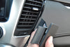 ProClip Fahrzeughalter 855167 - Winkelbefestigung - GMC Yukon 15-20, GMC Yukon Denali 15-20, GMC Yukon XL Denali 15-20 und weitere