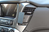 ProClip Fahrzeughalter 855167 - Winkelbefestigung - GMC Yukon 15-20, GMC Yukon Denali 15-20, GMC Yukon XL Denali 15-20 und weitere
