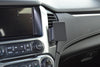 ProClip Fahrzeughalter 855167 - Winkelbefestigung - GMC Yukon 15-20, GMC Yukon Denali 15-20, GMC Yukon XL Denali 15-20 und weitere