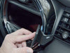 ProClip Fahrzeughalter 855168 - Winkelbefestigung- NUR für Modelle mit: Visual Boost und Navigation XL 8,8