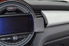 ProClip Fahrzeughalter 855168 - Winkelbefestigung- NUR für Modelle mit: Visual Boost und Navigation XL 8,8