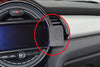 ProClip Fahrzeughalter 855168 - Winkelbefestigung- NUR für Modelle mit: Visual Boost und Navigation XL 8,8
