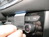 ProClip Fahrzeughalter 855169 - Winkelbefestigung - Opel Astra 16-21