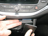 ProClip Fahrzeughalter 855169 - Winkelbefestigung - Opel Astra 16-21