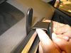 ProClip Fahrzeughalter 855170 - Winkelbefestigung - Citroen C4 Grand Picasso II 13-18, Citroen C4 Picasso II 13-18, Citroen C4 Grand SpaceTourer 19-23 und weitere