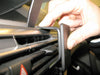 ProClip Fahrzeughalter 855170 - Winkelbefestigung - Citroen C4 Grand Picasso II 13-18, Citroen C4 Picasso II 13-18, Citroen C4 Grand SpaceTourer 19-23 und weitere