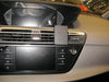 ProClip Fahrzeughalter 855170 - Winkelbefestigung - Citroen C4 Grand Picasso II 13-18, Citroen C4 Picasso II 13-18, Citroen C4 Grand SpaceTourer 19-23 und weitere