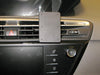 ProClip Fahrzeughalter 855170 - Winkelbefestigung - Citroen C4 Grand Picasso II 13-18, Citroen C4 Picasso II 13-18, Citroen C4 Grand SpaceTourer 19-23 und weitere