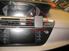 ProClip Fahrzeughalter 855170 - Winkelbefestigung - Citroen C4 Grand Picasso II 13-18, Citroen C4 Picasso II 13-18, Citroen C4 Grand SpaceTourer 19-23 und weitere