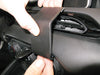 ProClip Fahrzeughalter 855172 - Mittelbefestigung - Mazda Miata 16-24, Mazda MX-5 16-24