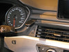 ProClip Fahrzeughalter 855173 - Mittelbefestigung - Audi A4 Limo 16-19, Audi S5 17-20, Audi A5 17-19 und weitere