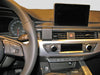 ProClip Fahrzeughalter 855173 - Mittelbefestigung - Audi A4 Limo 16-19, Audi S5 17-20, Audi A5 17-19 und weitere