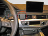 ProClip Fahrzeughalter 855173 - Mittelbefestigung - Audi A4 Limo 16-19, Audi S5 17-20, Audi A5 17-19 und weitere