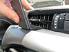 ProClip Fahrzeughalter 855175 - Mittelbefestigung - Toyota HiLux 16-26, Toyota HiLux 16-25