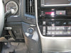 ProClip Fahrzeughalter 855177 - Mittelbefestigung - Toyota LandCruiser 200 16-21