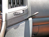 ProClip Fahrzeughalter 855178 - Winkelbefestigung - Toyota LandCruiser 200 16-21