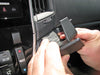 ProClip Fahrzeughalter 855178 - Winkelbefestigung - Toyota LandCruiser 200 16-21