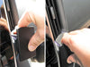 ProClip Fahrzeughalter 855178 - Winkelbefestigung - Toyota LandCruiser 200 16-21