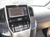 ProClip Fahrzeughalter 855178 - Winkelbefestigung - Toyota LandCruiser 200 16-21