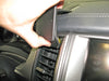 ProClip Fahrzeughalter 855182 - Mittelbefestigung - Ford Ranger Wildtrak 16-22, Ford Ranger Raptor 19-22