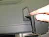 ProClip Fahrzeughalter 855183 - Winkelbefestigung - Ford Ranger Wildtrak 16-22, Ford Ranger Raptor 19-22