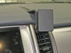 ProClip Fahrzeughalter 855183 - Winkelbefestigung - Ford Ranger Wildtrak 16-22, Ford Ranger Raptor 19-22