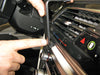 ProClip Fahrzeughalter 855189 - Mittelbefestigung - BMW 7-series G11, G12 16-22