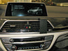 ProClip Fahrzeughalter 855189 - Mittelbefestigung - BMW 7-series G11, G12 16-22