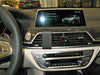 ProClip Fahrzeughalter 855189 - Mittelbefestigung - BMW 7-series G11, G12 16-22