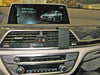 ProClip Fahrzeughalter 855189 - Mittelbefestigung - BMW 7-series G11, G12 16-22