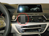 ProClip Fahrzeughalter 855189 - Mittelbefestigung - BMW 7-series G11, G12 16-22