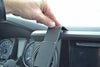 ProClip Fahrzeughalter 855191 - Mittelbefestigung - Toyota Tacoma 16-23