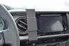 ProClip Fahrzeughalter 855191 - Mittelbefestigung - Toyota Tacoma 16-23