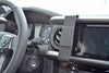ProClip Fahrzeughalter 855191 - Mittelbefestigung - Toyota Tacoma 16-23