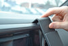 ProClip Fahrzeughalter 855192 - Winkelbefestigung - Toyota Tacoma 16-23