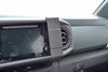 ProClip Fahrzeughalter 855192 - Winkelbefestigung - Toyota Tacoma 16-23