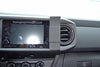 ProClip Fahrzeughalter 855192 - Winkelbefestigung - Toyota Tacoma 16-23