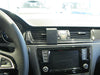 ProClip Fahrzeughalter 855195 - Mittelbefestigung - Skoda Rapid 16-17