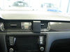 ProClip Fahrzeughalter 855195 - Mittelbefestigung - Skoda Rapid 16-17