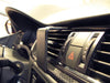 ProClip Fahrzeughalter 855195 - Mittelbefestigung - Skoda Rapid 16-17